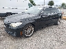 WBA5M2C57FD****** Used and Repairable 2015 BMW 535i Gran Turismo in Tampa North