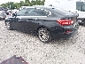 WBA5M2C57FD****** Salvage and Repairable 2015 BMW 535i Gran Turismo in Tampa North