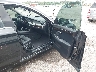 WBA5M2C57FD****** Used and Repairable 2015 BMW 535i Gran Turismo in Florida State