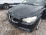 WBA5M2C57FD****** Salvage and Repairable 2015 BMW 535i Gran Turismo in Florida State
