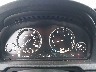 WBA5M2C57FD****** Salvage 2015 BMW 535i Gran Turismo in Tampa North