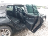 WBA5M2C57FD****** Wrecked 2015 BMW 535i Gran Turismo in Tampa North