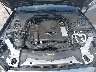 WDDZF4KB4HA****** Repairable 2017 Mercedes-Benz E 300 in Pittsburgh