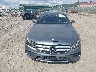 WDDZF4KB4HA****** Wrecked 2017 Mercedes-Benz E 300 in Pennsylvania State