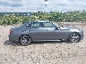 WDDZF4KB4HA****** Used 2017 Mercedes-Benz E 300 in Pennsylvania State
