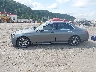 WDDZF4KB4HA****** Repairable 2017 Mercedes-Benz E 300 in Pennsylvania State
