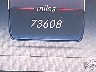 WDDZF4KB4HA****** Salvage 2017 Mercedes-Benz E 300