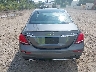 WDDZF4KB4HA****** Wrecked 2017 Mercedes-Benz E 300