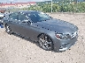 WDDZF4KB4HA****** Salvage and Wrecked 2017 Mercedes-Benz E 300 in Pittsburgh
