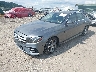WDDZF4KB4HA****** Used and Repairable 2017 Mercedes-Benz E 300 in Pittsburgh