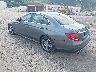 WDDZF4KB4HA****** Salvage and Repairable 2017 Mercedes-Benz E 300 in Pittsburgh