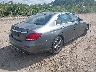 WDDZF4KB4HA****** Salvage and Wrecked 2017 Mercedes-Benz E 300 in Pennsylvania State