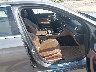 WDDZF4KB4HA****** Used and Repairable 2017 Mercedes-Benz E 300 in Pennsylvania State
