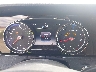 WDDZF4KB4HA****** Salvage 2017 Mercedes-Benz E 300 in Pittsburgh