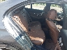 WDDZF4KB4HA****** Wrecked 2017 Mercedes-Benz E 300 in Pittsburgh