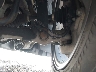 WDDZF4KB4HA****** Salvage and Repairable 2017 Mercedes-Benz E 300 in Pennsylvania State