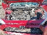 2T3H1RFV8PW****** Reparables 2023 Toyota RAV4 en Dundalk