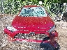 2T3H1RFV8PW****** Destrozados 2023 Toyota RAV4 en Estado de Maryland
