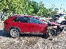 2T3H1RFV8PW****** Usados 2023 Toyota RAV4 en Estado de Maryland
