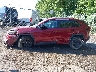 2T3H1RFV8PW****** Reparables 2023 Toyota RAV4 en Estado de Maryland