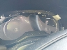 2T3H1RFV8PW****** Salvamento 2023 Toyota RAV4