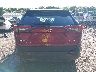 2T3H1RFV8PW****** Destrozados 2023 Toyota RAV4