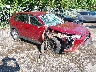 2T3H1RFV8PW****** Salvamento y Destrozados 2023 Toyota RAV4 en Dundalk