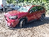 2T3H1RFV8PW****** Usados y Reparables 2023 Toyota RAV4 en Dundalk