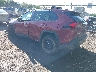 2T3H1RFV8PW****** Salvamento y Reparables 2023 Toyota RAV4 en Dundalk