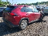 2T3H1RFV8PW****** Salvamento y Destrozados 2023 Toyota RAV4 en Estado de Maryland