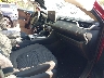 2T3H1RFV8PW****** Usados y Reparables 2023 Toyota RAV4 en Estado de Maryland