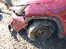 2T3H1RFV8PW****** Salvamento y Reparables 2023 Toyota RAV4 en Estado de Maryland