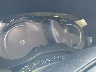 2T3H1RFV8PW****** Salvamento 2023 Toyota RAV4 en Dundalk