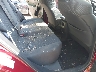 2T3H1RFV8PW****** Destrozados 2023 Toyota RAV4 en Dundalk