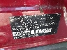 2T3H1RFV8PW****** Usados 2023 Toyota RAV4 en Dundalk