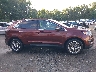 2FMTK3K85FB****** Used 2015 Ford Edge in Maryland State