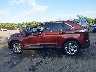 2FMTK3K85FB****** Repairable 2015 Ford Edge in Maryland State