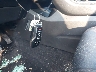 2FMTK3K85FB****** Salvage 2015 Ford Edge in Maryland State