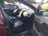 2FMTK3K85FB****** Used and Repairable 2015 Ford Edge in Maryland State