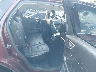 2FMTK3K85FB****** Wrecked 2015 Ford Edge in Metro DC