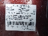 2FMTK3K85FB****** Used 2015 Ford Edge in Metro DC