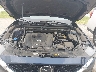 JM3KFADM6L0****** Repairable 2020 Mazda CX-5 in Fort Worth North