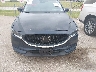 JM3KFADM6L0****** Wrecked 2020 Mazda CX-5 in Texas State
