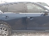 JM3KFADM6L0****** Used 2020 Mazda CX-5 in Texas State