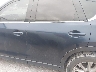 JM3KFADM6L0****** Repairable 2020 Mazda CX-5 in Texas State