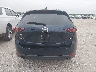 JM3KFADM6L0****** Wrecked 2020 Mazda CX-5