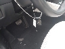 JM3KFADM6L0****** Salvage 2020 Mazda CX-5 in Texas State