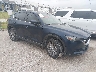 JM3KFADM6L0****** Salvage and Wrecked 2020 Mazda CX-5 in Fort Worth North