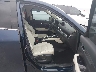 JM3KFADM6L0****** Used and Repairable 2020 Mazda CX-5 in Texas State