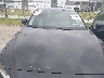 JM3KFADM6L0****** Salvage and Repairable 2020 Mazda CX-5 in Texas State